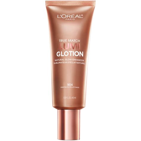 The Best Ways to Apply L'Oreal Magic Lumi Dewy Highlighter for a Lit-From-Within Glow